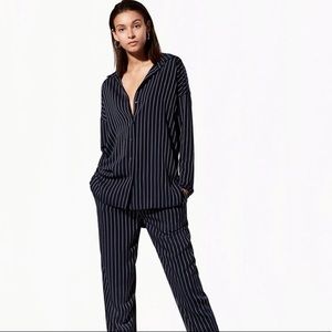 Babaton Kearney Blouse